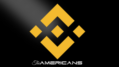 0xa5A5dc4E78E013a693A8BAe23C3A09fAA3b2bE21