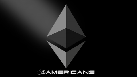 0xa5A5dc4E78E013a693A8BAe23C3A09fAA3b2bE21