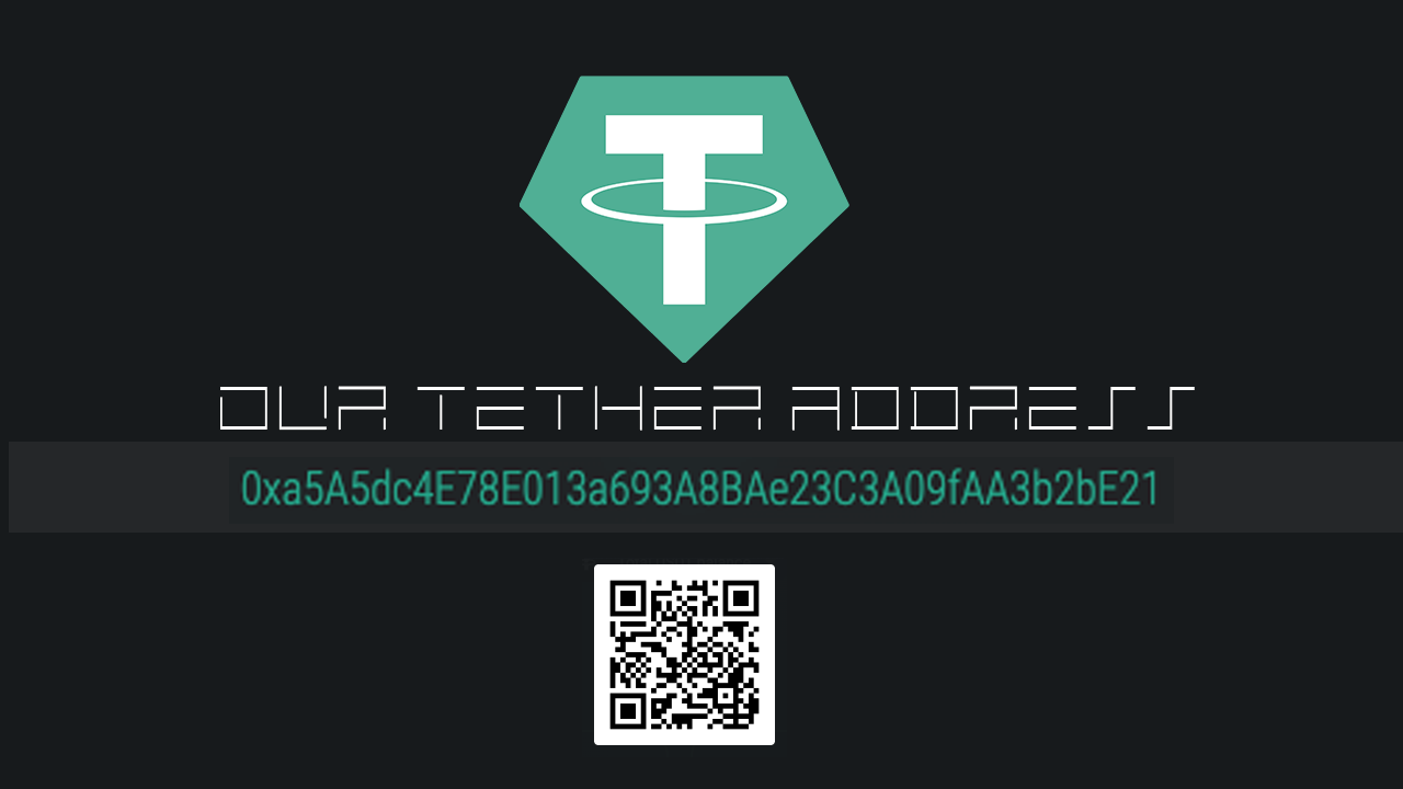 Oxa5A5dc4E78E013a693A8BAe23C3A09fAA3b2bE21