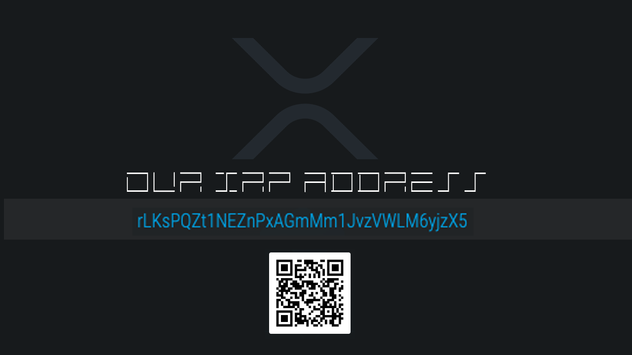 rLKsPQZt1NEZnPхAGmMm1JvzVWLMбyjzX5