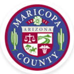 Group logo of Maricopa County , Arizona