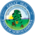 Group logo of North Dakota House Office District 5 Seat 1