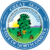 Group logo of North Dakota House Office District 33 Seat 2