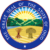 Group logo of Ohio House Office District 22