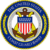 Group logo of U.S. Coast Guard Band (USCGB)