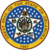 Group logo of Oklahoma House Office District 88