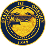 Group logo of Oregon House Office District 5