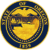 Group logo of Oregon House Office District 43