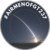 Group logo of U.S. Air Force Airman of The GT237