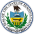 Group logo of Pennsylvania House Office District 17