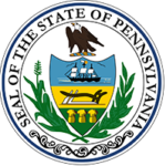 Group logo of Pennsylvania House Office District 43