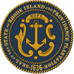 Group logo of Rhode Island House Office District 28