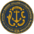 Group logo of Rhode Island House Office District 57