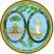 Group logo of South Carolina House Office District 99