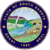 Group logo of South Dakota House Office District 26B
