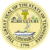Group logo of Tennessee House Office District 28