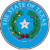 Group logo of Texas House Office District 20