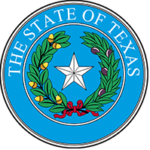 Group logo of Texas House Office District 47