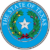 Group logo of Texas House Office District 52