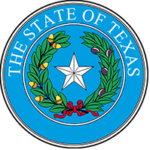 Group logo of Texas House Office District 74