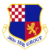 Group logo of U.S. Air Force 363d Intelligence Surveillance and Reconnaissance Group