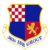 Group logo of U.S. Air Force 363d Expeditionary Reconnaissance Squadron