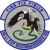 Group logo of U.S. Air Force 361st Expeditionary Reconnaissance Squadron