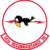 Group logo of U.S. Air Force 343rd Reconnaissance Squadron