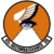 Group logo of U.S. Air Force 82nd Reconnaissance Squadron