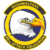 Group logo of U.S. Air Force 78th Attack Squadron