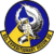 Group logo of U.S. Air Force 62nd Expeditionary Attack Squadron