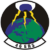 Group logo of U.S. Air Force 46th Reconnaissance Squadron