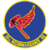 Group logo of U.S. Air Force 38th Reconnaissance Squadron