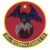 Group logo of U.S. Air Force 30th Reconnaissance Squadron