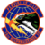 Group logo of U.S. Air Force 18th Reconnaissance Squadron