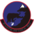Group logo of U.S. Air Force 17th Attack Squadron