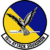 Group logo of U.S. Air Force 15th Attack Squadron