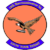 Group logo of U.S. Air Force 12th Reconnaissance Squadron