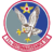 Group logo of U.S. Air Force 11th Reconnaissance Squadron