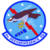 Group logo of U.S. Air Force 6th Reconnaissance Squadron