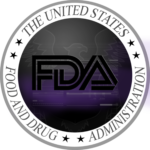 Group logo of Food and Drug Administration (FDA)