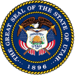 Group logo of Utah House Office District 1
