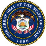 Group logo of Utah House Office District 56