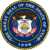 Group logo of Utah House Office District 56