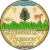 Group logo of Vermont House Office Bennington-1 District