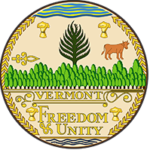 Group logo of Vermont House Office Bennington-2-1 District Seat 2