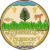 Group logo of Vermont House Office Orange-Washington-Addison District Seat 1