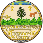 Group logo of Vermont House Office Rutland-5-1 District