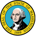 Group logo of Washington House Office District 23b