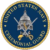 Group logo of U.S. Navy Ceremonial Guard
